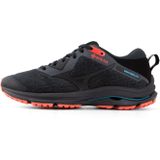 Mizuno Wave Rider GTX 2 Dames