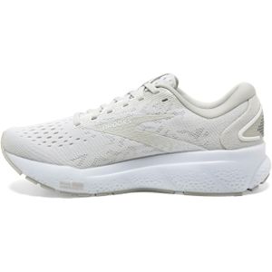 Brooks Ghost 16 Dames