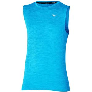 Mizuno Impulse Core Sleeveless Heren