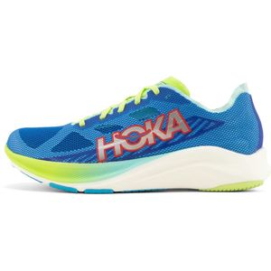 HOKA Cielo RD Unisex