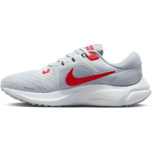 Nike Air Zoom Vomero 16 Dames