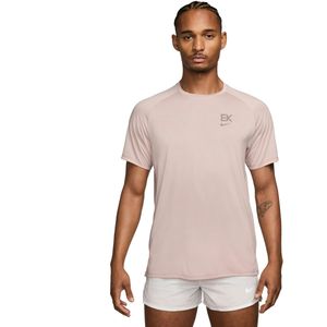 Nike Stride X Eliud Kipchoge Dri-FIT ADV T-shirt Heren