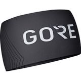 Gore Opti Headband