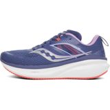 Saucony - Omni 22 - Hardloopschoenen - Dames