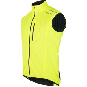 Fusion S1 Run Vest Heren