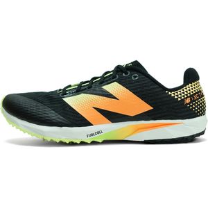 New Balance FuelCell XC7 v5 Unisex