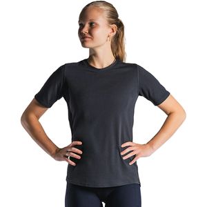 Fusion Run T-shirt Dames