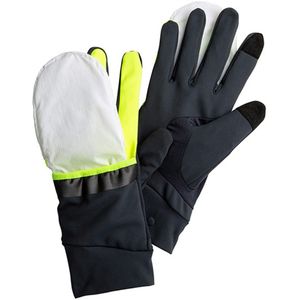 Brooks Draft Hybrid Gloves Unisex