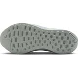 Nike - React Infinity Run Flyknit 4 Premium - Hardloopschoenen - Zwart - Textiel