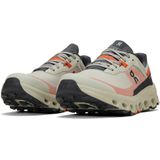 On - Cloudvista 2 - Trailrunningschoenen