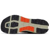 On - Cloudvista 2 - Trailrunningschoenen