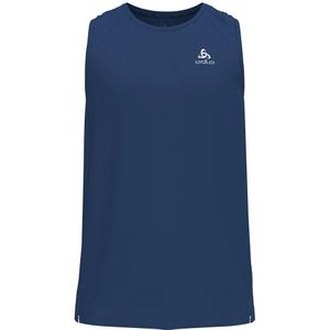 Odlo Zeroweight Chill-Tec Singlet Heren