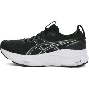 ASICS Gel Kayano 32 (Extra Wide) Heren