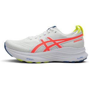ASICS Gel Kayano 32 ATC - Hardloopschoenen