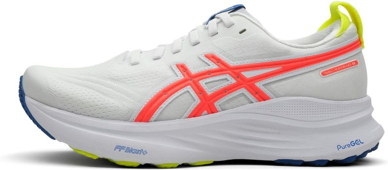 ASICS Gel Kayano 32 ATC - Hardloopschoenen