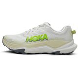 HOKA - Torrent 4 - Hardloopschoenen - Dames