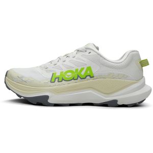 HOKA - Torrent 4 - Hardloopschoenen - Dames