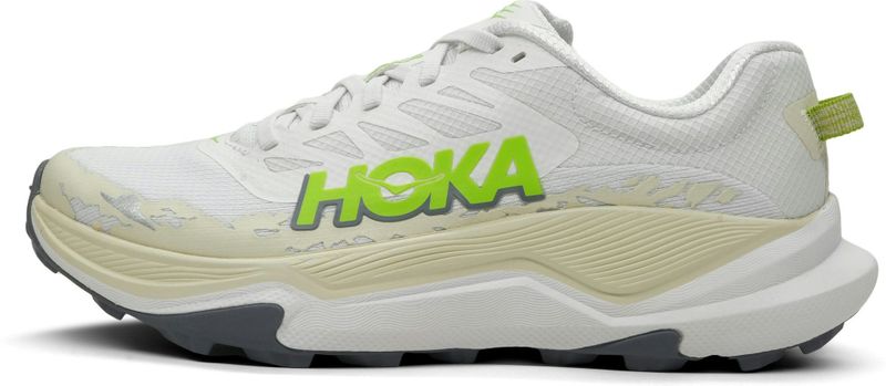 HOKA - Torrent 4 - Hardloopschoenen - Dames