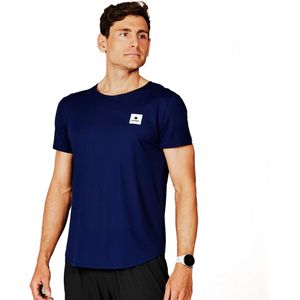 SAYSKY Clean Flow T-shirt Heren