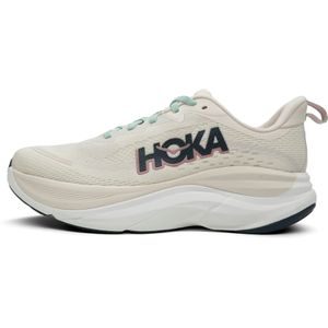 HOKA Skyflow Dames