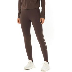 Salomon Sense Stow Tights Dames
