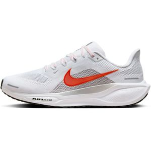 Nike Air Zoom Pegasus 41 Heren