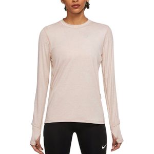 Nike Element Shirt Dames