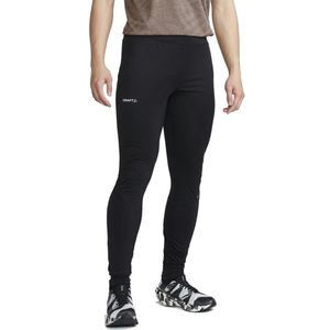 Craft Outdoor - ADV Essence 2 - Legging - Sportbroek