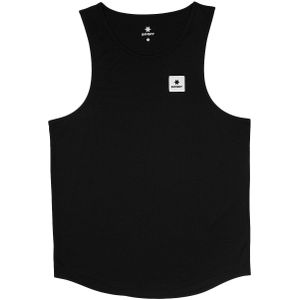 SAYSKY Clean Combat Pro Singlet Heren