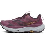 Hardloopschoenen voor dames Saucony Xodus Ultra 4
