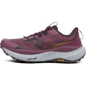 Hardloopschoenen voor dames Saucony Xodus Ultra 4