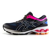 ASICS Gel Kayano 26 Dames