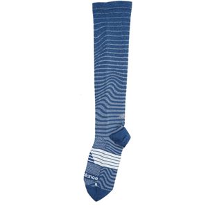 New Balance Pro Run OTC Socks Unisex