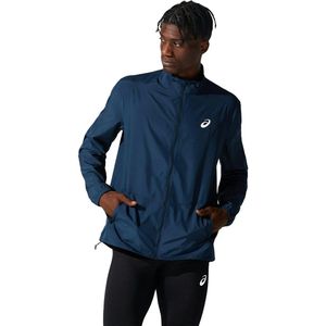 ASICS Core Jacket Heren