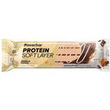 Powerbar Protein Soft Layer Bar Vanilla Toffee
