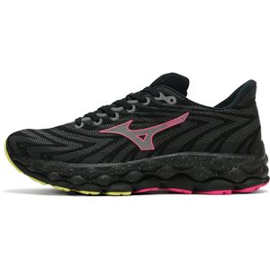 Mizuno Hardloopschoenen kopen? ✔️ Tot 50% korting!