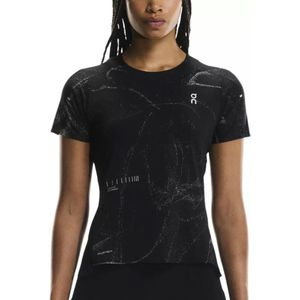 On Performance-T Lumos Dames