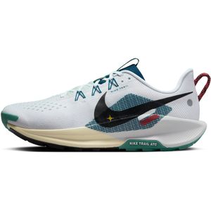 Nike ReactX Pegasus Trail 5 Heren