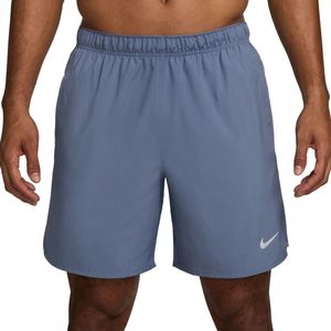 Nike Challenger Dri-FIT 7 Inch Shorts Heren