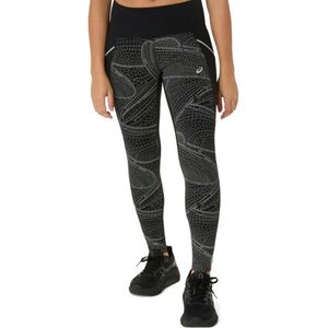 ASICS Limited Series Lite-Show Tight Dames