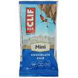 Clif Bar Mini Chocolate Chip