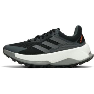 adidas Terrex Soulstride Ultra Dames