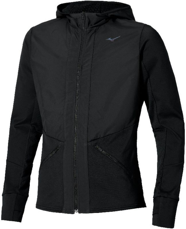 Mizuno - Active Warmalite Hybrid - Jack - Heren