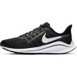 Nike Air Zoom Vomero 14 Dames