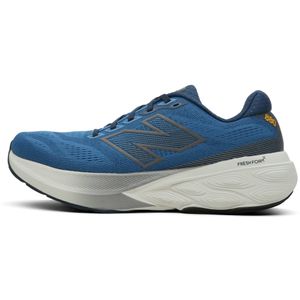 New Balance Fresh Foam X 880v15 (Extra Wide) Heren