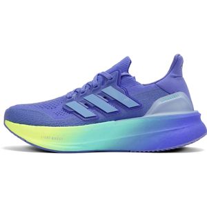 adidas Ultraboost 5 Dames