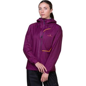 Ronhill Tech Fortify Jacket Dames