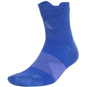 adidas RunX Supernova Socks Unisex