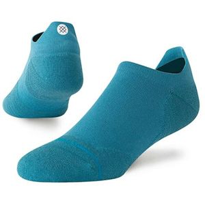 Stance Teal Light Tab Socks Heren