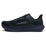 Altra - Torin 8 - Hardloopschoenen - Comfortabel - Ruime Neus - Zero Drop